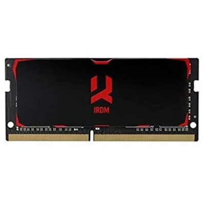 Memoria RAM Goodram IRDM 16Go PC3200 DDR4