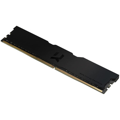 Memoria RAM Goodram IRDM PRO 8 Go DDR4 3600 MHz