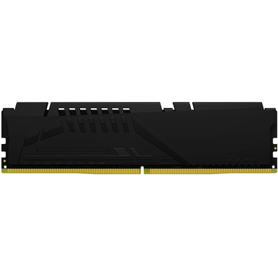 Memoria RAM Kingston Fury DDR5 32Go (2x16 Go) 4800 MHz