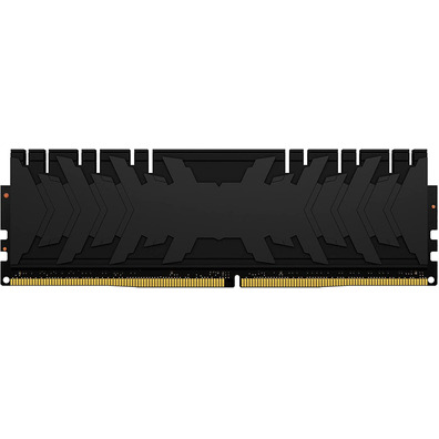 Memoria RAM Kingston Fury Renegade 8 Go 3600 MHz DDR4