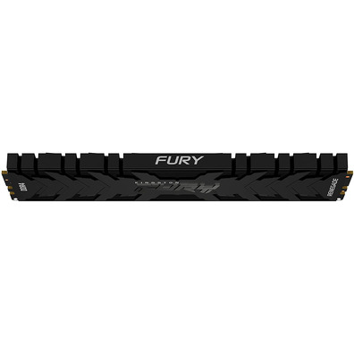 Memoria RAM Kingston Fury Renegade 8 Go 3600 MHz DDR4