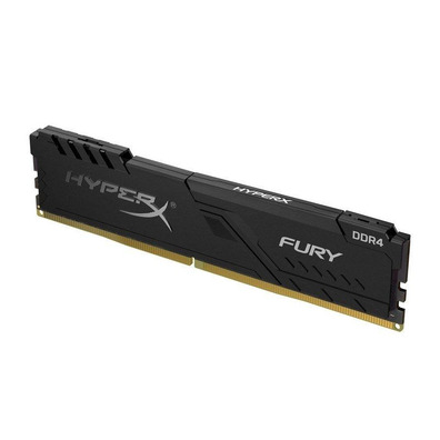 Memoria RAM Kingston HiperX Fury HX432C16FB3/8 8 Go DDR4 3200MHz