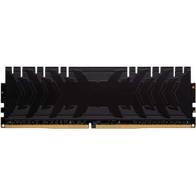 Memoria RAM Kingston HyperX Predator 16 Go DDR4 3600 MHz