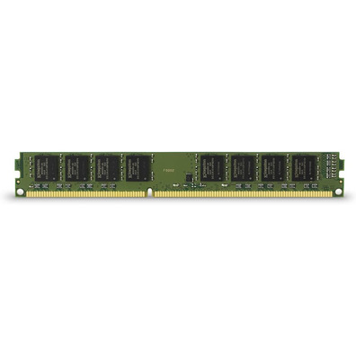 Memoria RAM Kingston KVR1333D3N9/8G 8Go DDR3 1333 MHz
