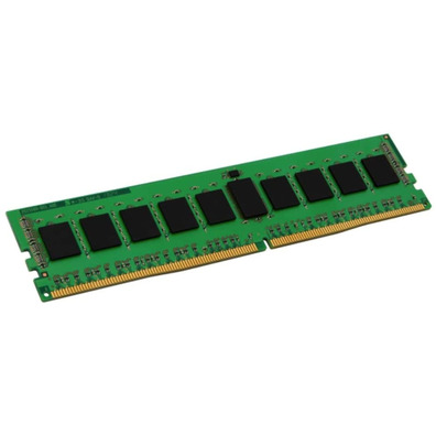 Memoria RAM Kingston Valeur DDR4 8 Go 2666 MHz