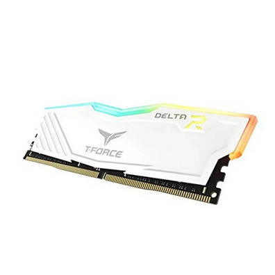 Memoria RAM Teamgroup Delta 16 Go (2x8 Go) DDR4 3200MHz