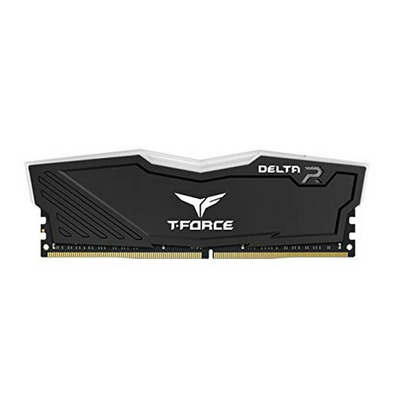 Mémoire RAM Teamgroup RGB 16 Go (2 x 8 Go) DDR4 3000MHz