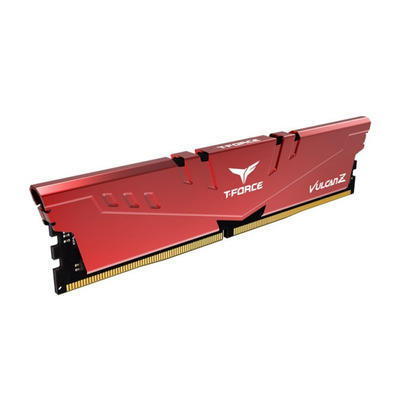 Memoria RAM TeamGroup Vulcan Z 16 Go (2x8 Go) DDR4 3000MHz