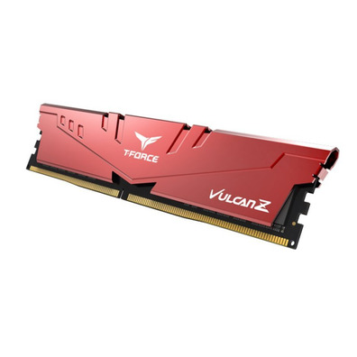 Memoria RAM TeamGroup Vulcan Z 16 Go (2x8 Go) DDR4 3000MHz