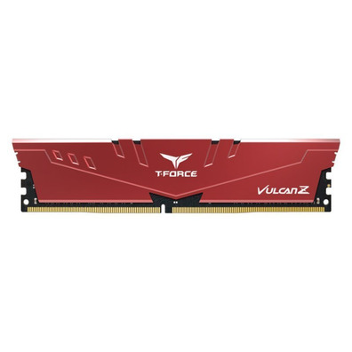 Memoria RAM Teamgroup Vulcan Z 32 Go (2x16 Go) DDR4 3200 MHz