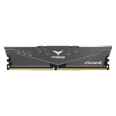 Memoria RAM Teamgroup Vulcan Z DDR4 8 Go 3000 MHz