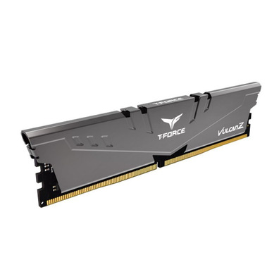 Memoria RAM Teamgroup Vulcan Z DDR4 8 Go 3000 MHz