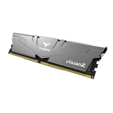 Memoria RAM Teamgroup Vulcan Z DDR4 8 Go 3000 MHz