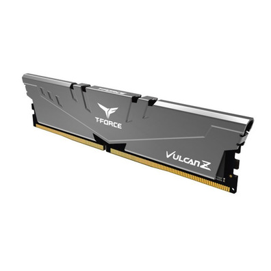 Memoria RAM Teamgroup Vulcan Z DDR4 8 Go 3000 MHz