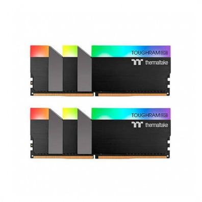 Memoria RAM Thermaltake Toughram 32 Go (2x16Go) PC3600