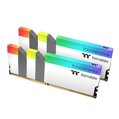 Memoria RAM Thermaltake ToughRAM B 16 Go (2x8 Go) DDR4 3200 MHz