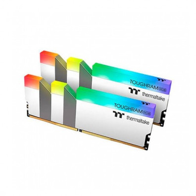 Memoria RAM Thermaltake Toughram DDR4 32 Go (2x16Go) PC3600