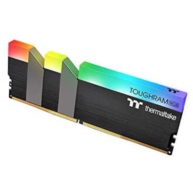 Memoria RAM Thermaltake Toughram N DDR4 16 Go (2x8Go) PC4400