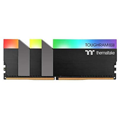 Memoria RAM Thermaltake Toughram N DDR4 16 Go (2x8Go) PC4400