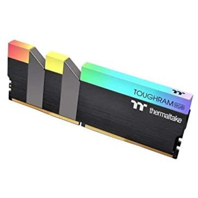 Memoria RAM Thermaltake Toughram N DDR4 16 Go (2x8Go) PC4600