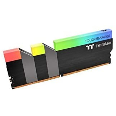 Memoria RAM Thermaltake Toughram N DDR4 16 Go (2x8Go) PC4600