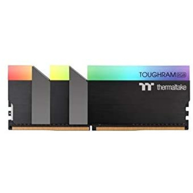 Memoria RAM Thermaltake Toughram N DDR4 16 Go (2x8Go) PC4600