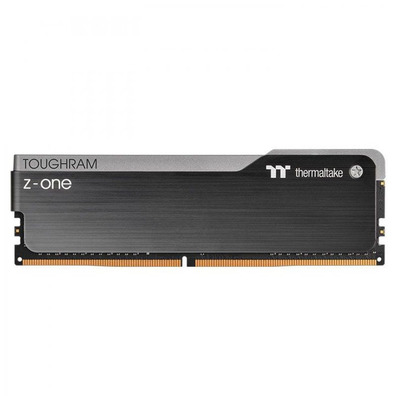 Memoria RAM Thermaltake Z-One Negro 16 Go (2x8 Go) 3200 MHz