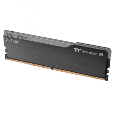 Memoria RAM Thermaltake Z-One Negro 16 Go (2x8 Go) PC3600