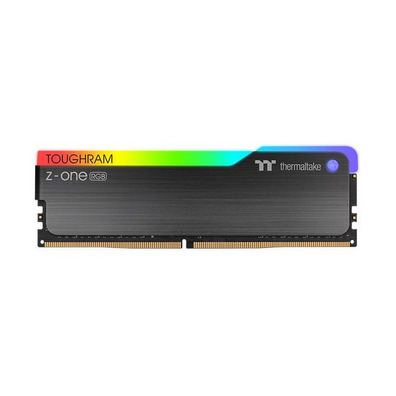 Memoria RAM Thermaltake Z-One RGB 16 Go (2x8 Go) 3200 MHz