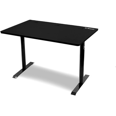 Mesa Gaming Arozzi Arena Leggero Black