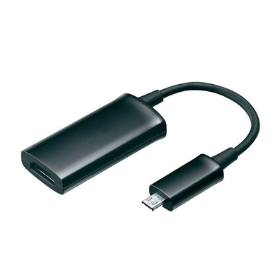 Samsung Adaptateur HDMI pour Samsung Galaxy S3/S4