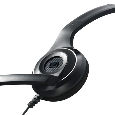 Casque Sennheiser PC 7 USB