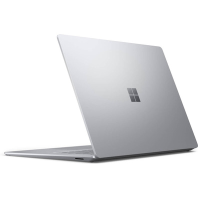 Microsoft Surface Portable 3 i5/8GB/128 Go SSD/W10/15''