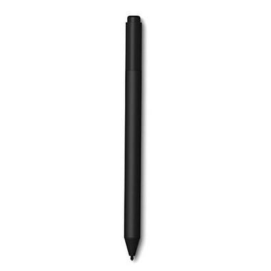 Microsoft Surface Crayon AEV-00006 de Carbone