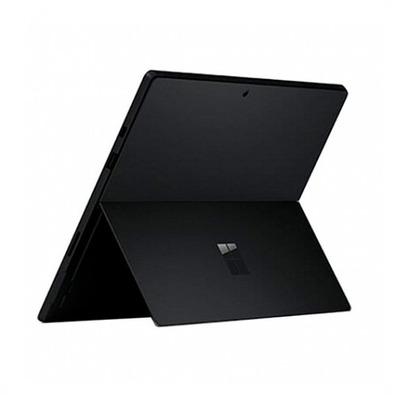 Microsoft Surface Pro 7 PVR-00019 Noir i5/8 GO/256 GO SSD/12.3"/W10P