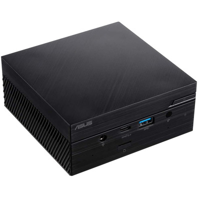 Mini PC Barebone ASUS PN50 BBR545MD R5 / No RAM/No HDD/No OS