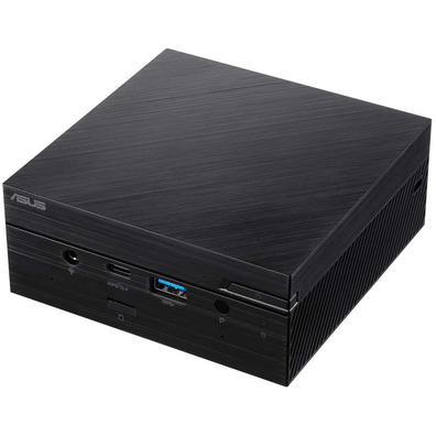 Mini PC Barebone ASUS PN50 BBR545MD R5 / No RAM/No HDD/No OS