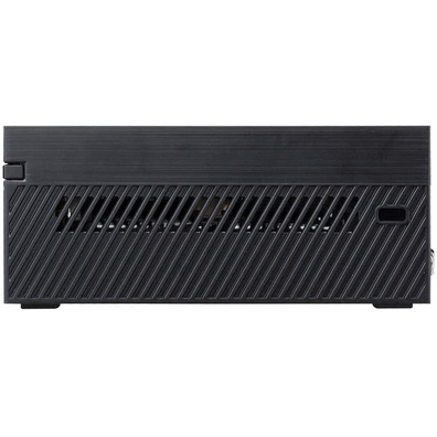 Mini PC Barebone ASUS PN50 BBR545MD R5 / No RAM/No HDD/No OS