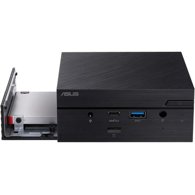 Mini PC Barebone ASUS PN50 BBR545MD R5 / No RAM/No HDD/No OS