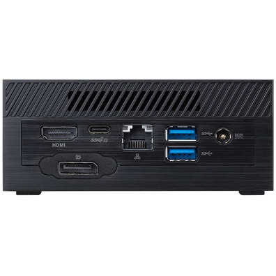 Mini PC Barebone ASUS PN50 BBR545MD R5 / No RAM/No HDD/No OS