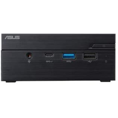 Mini PC Barebone ASUS PN60 BB7013MD i7 / No RAM/No HDD/No OS