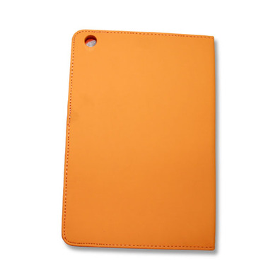 Housse iPad Mini Orange