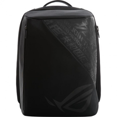 Mochila Portátil ASUS ROG Ranger BP2500 15.6''