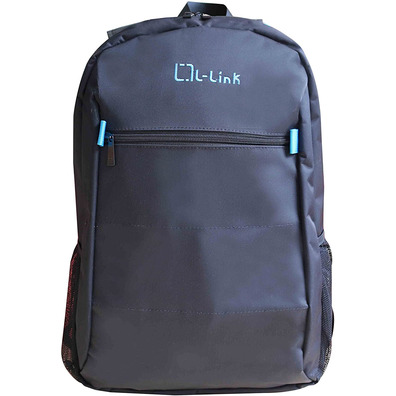 Mochila Portátil L-Link Sport Waterproof 15.6''