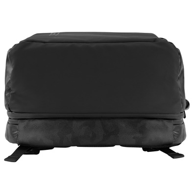 Mochila Thunder X3 B17 para portátil 17.3''Negro