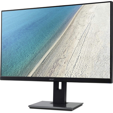 Ecran Moniteur Acer 23.8''IPS B247Y Negro