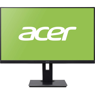 Ecran Moniteur Acer 23.8''IPS B247Y Negro