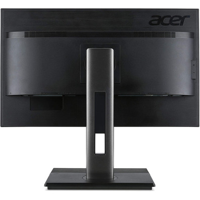 Moniteur ACER B276HULE LED IPS 27''Negro