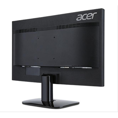 Moniteur ACER KA220HQBID 21.5" Full HD