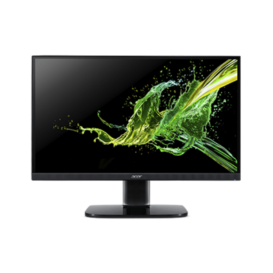 Moniteur Acer KA232YBI de 23,8"